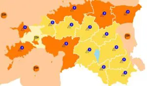 20191014085220-c656212b-la