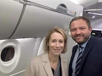 54147916796_3733ae9fa1_w