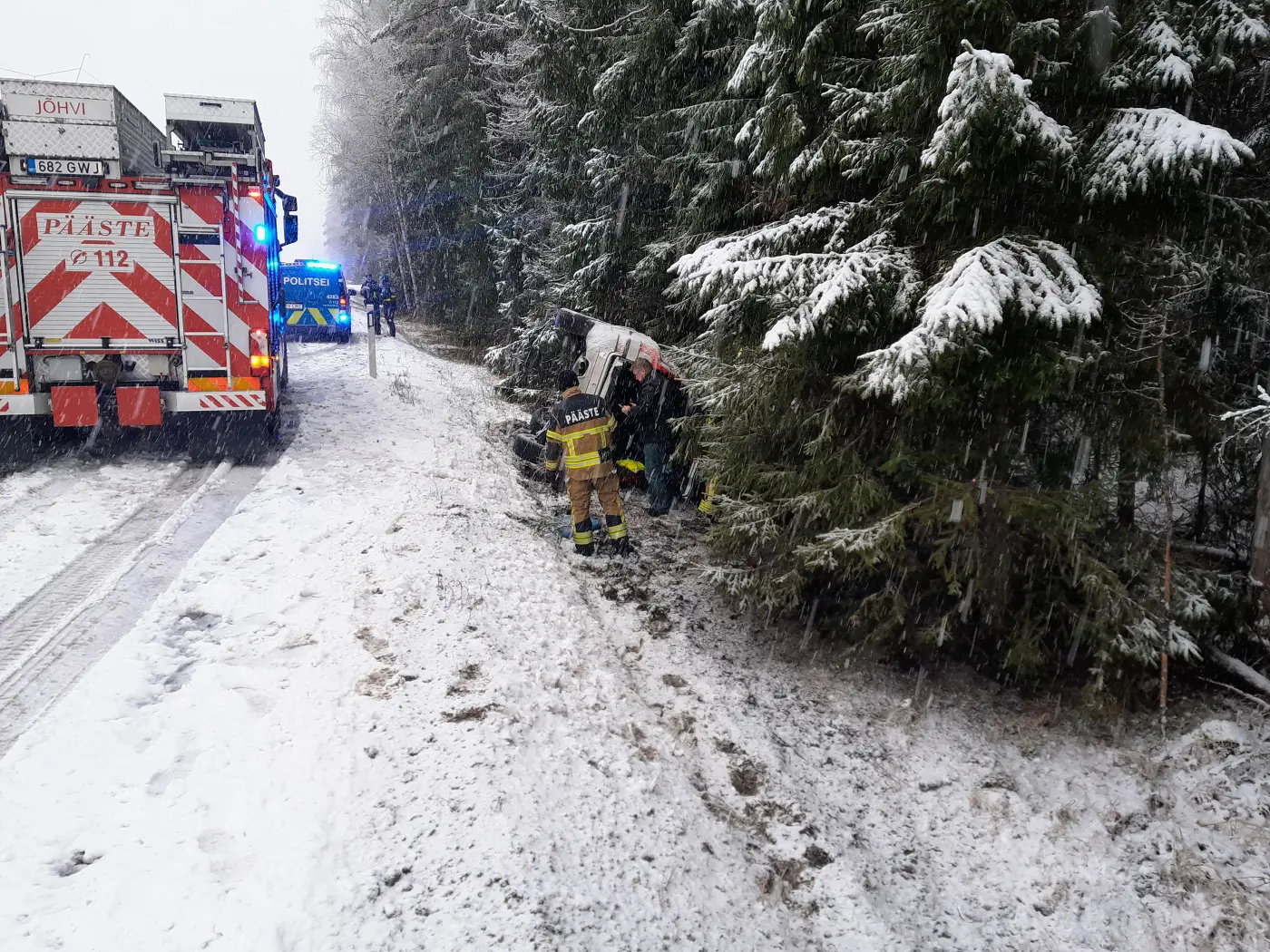 Alutaguse_autokraavis_20.11.24