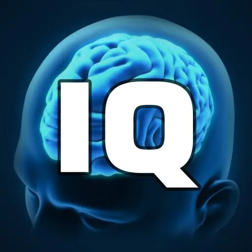 IQ
