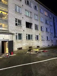 Oru_korteripoleng_12.11.24