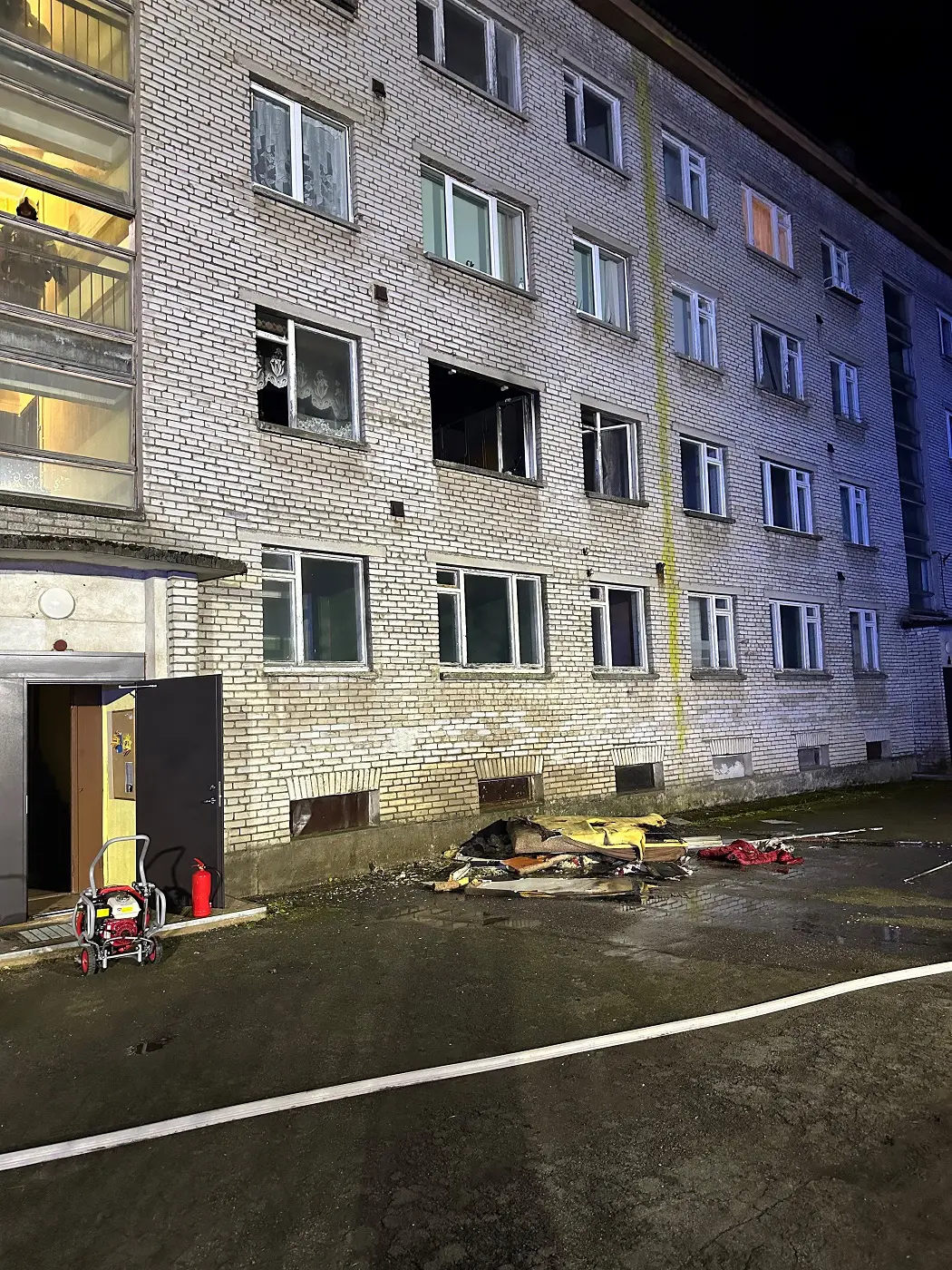 Oru_korteripoleng_12.11.24