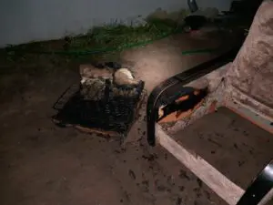 päästekeskus Viljandivald_polenudtugitool_15.11.24