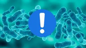 legionella_oht Terviseamet