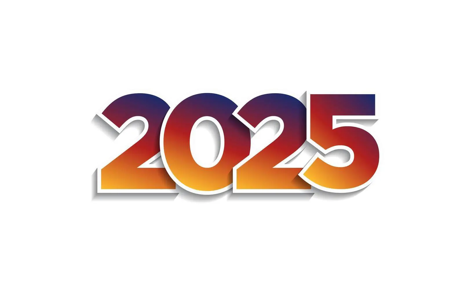 2025.1