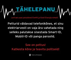 472225011_1032329028939761_7108655787480924020_n