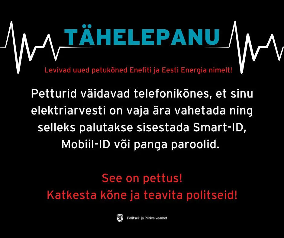 472225011_1032329028939761_7108655787480924020_n