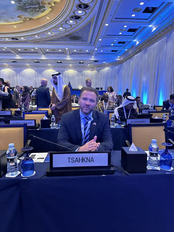 54188478814_8536b2304e_c