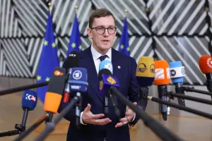 54214213081_3a2f2c1509_c