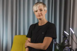 Anna-Liisa Villmann-4