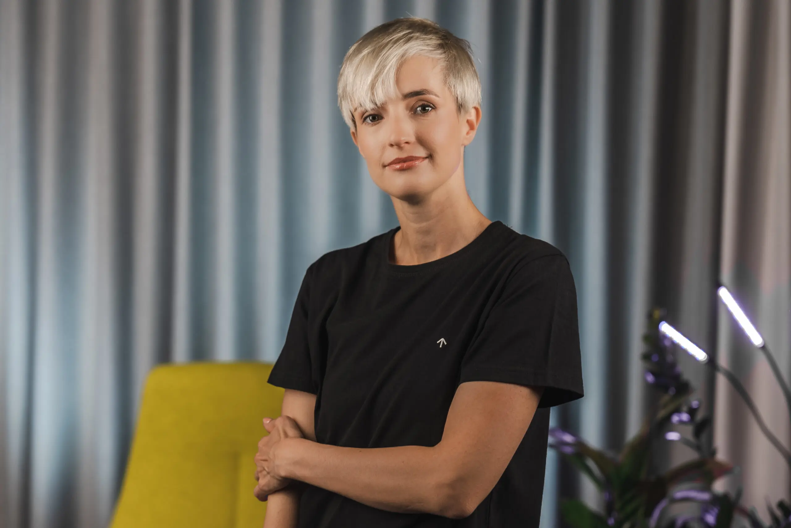 Anna-Liisa Villmann-4