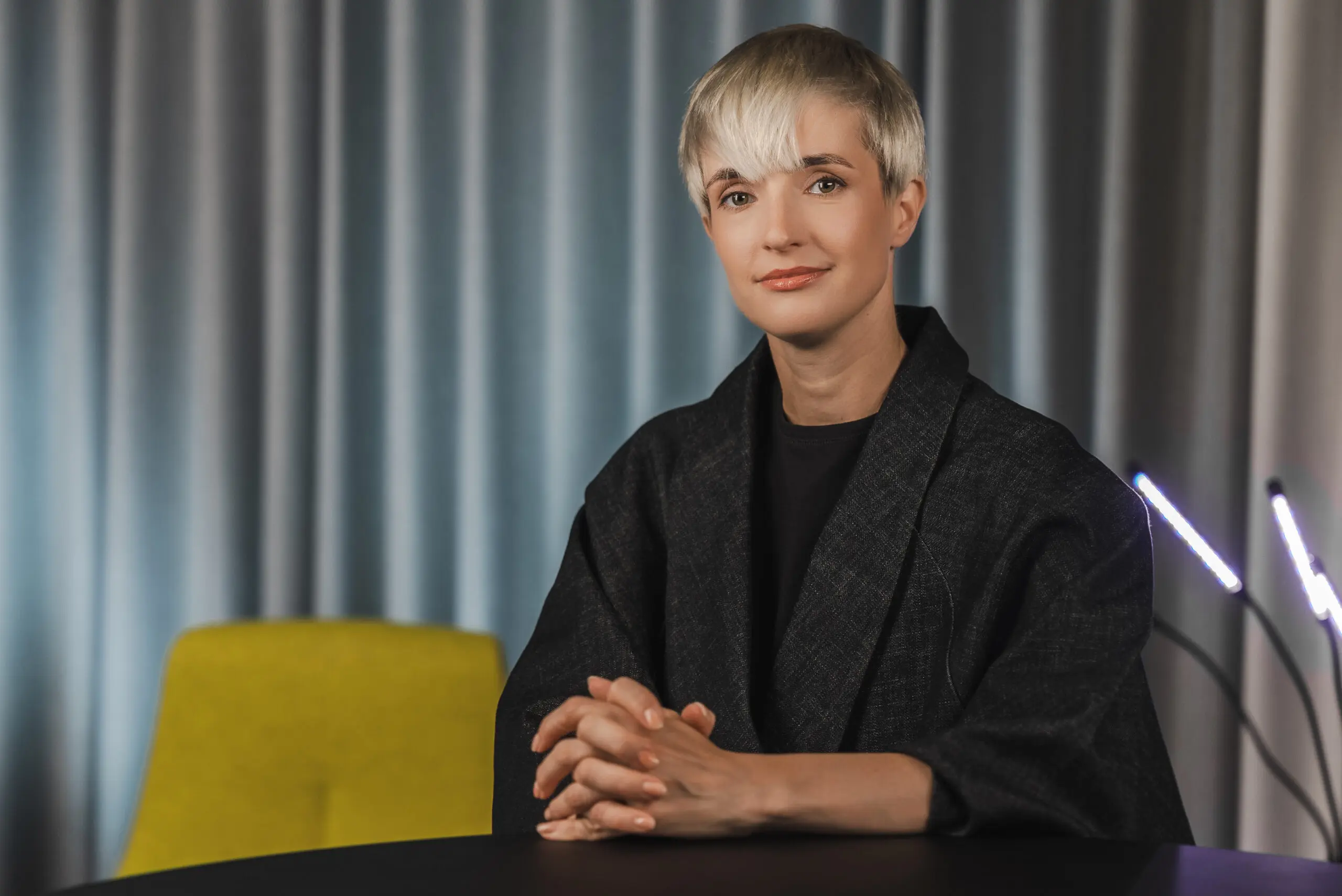 Anna-Liisa Villmann_SEB