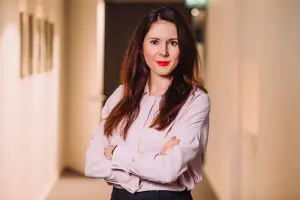 Tatjana Vakulenko_SEB