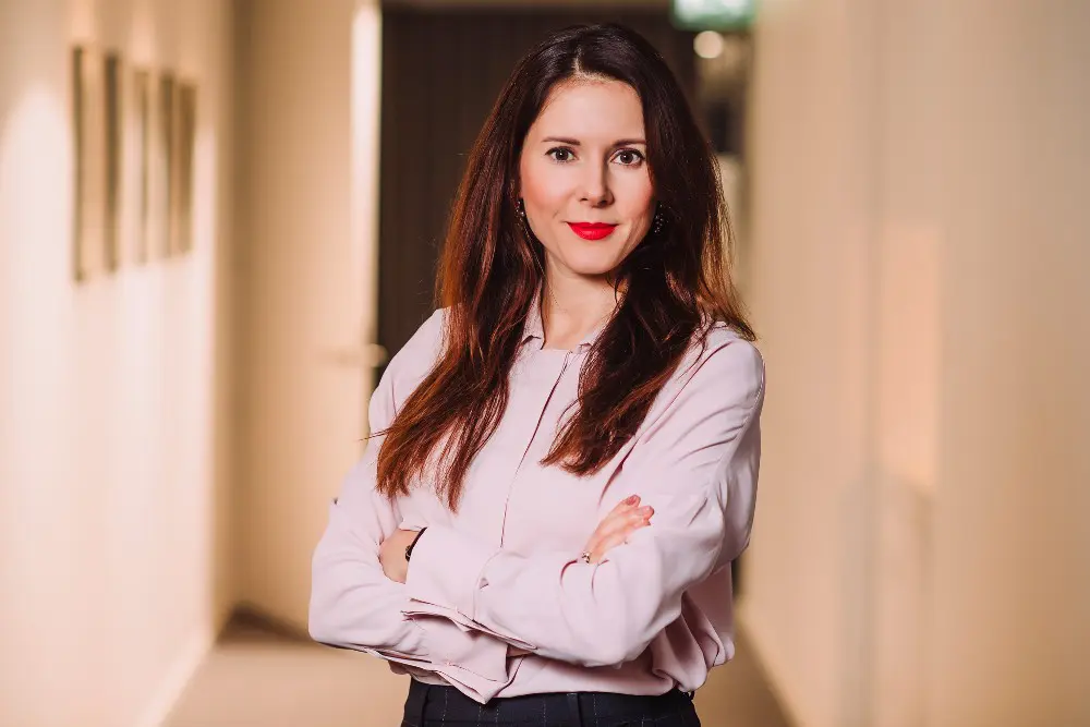 Tatjana Vakulenko_SEB