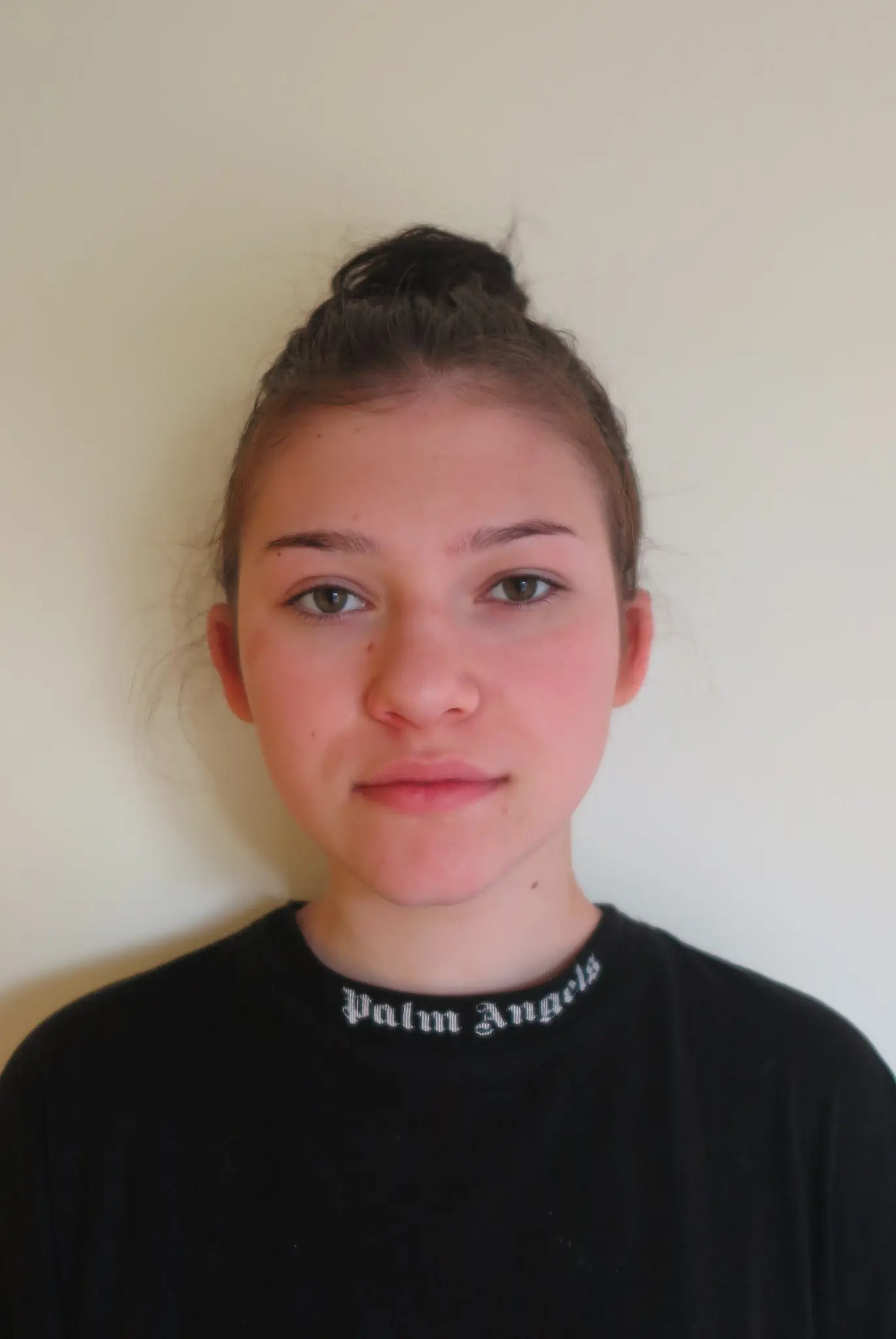 465279393_545812488406325_4516844972230047662_n