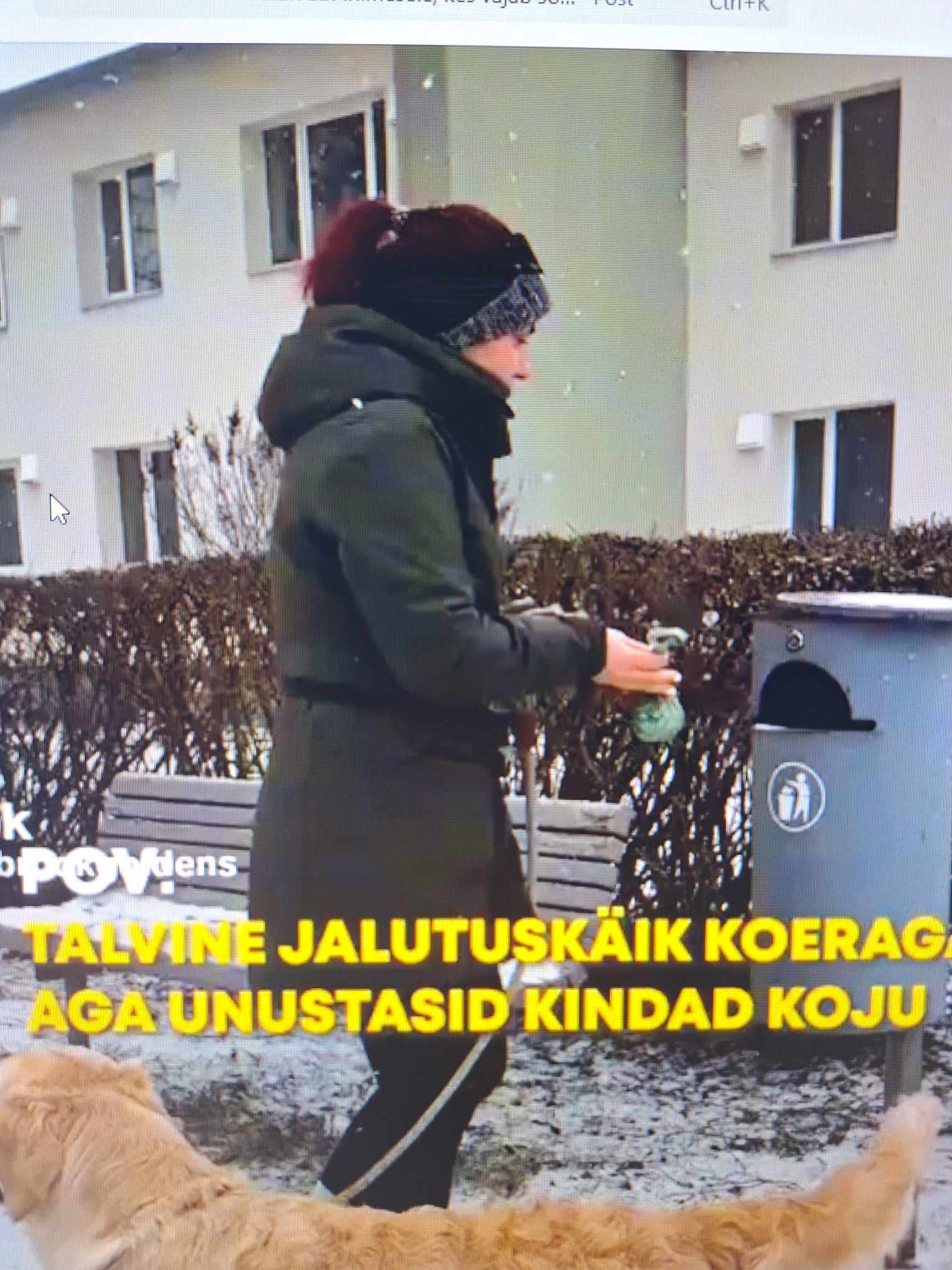 472754804_889442186599526_4848467605389193904_n