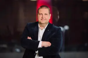 Rein-karofeld_SEB_Jake_Farra