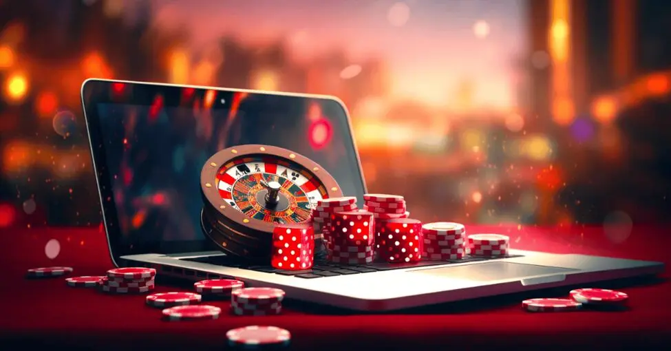 Meelelahutuse ja vastutuse tasakaal: iGaming kui eluterve vaba aja veetmise viis 5 image 1