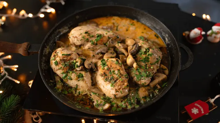 koorene kana, minuaeg