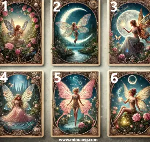 minuaeg.com, janar keel