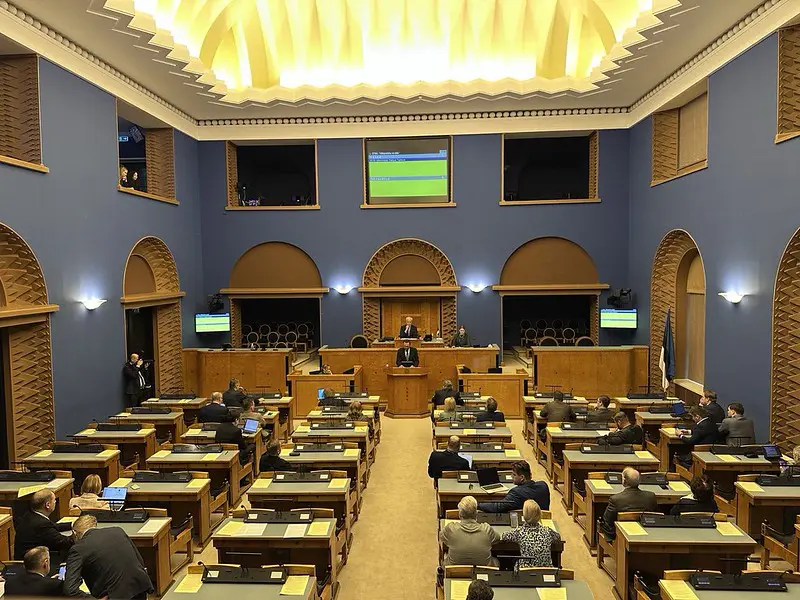 54319479617_119597e8c7_c