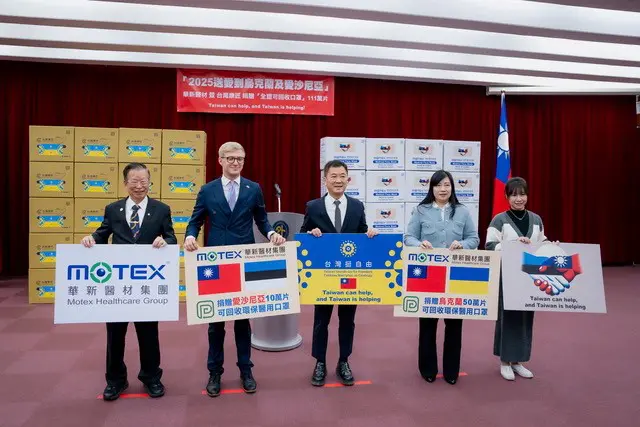 Elisabet Visnapuu_SEB