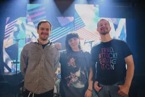 Processed with VSCO with a6 preset