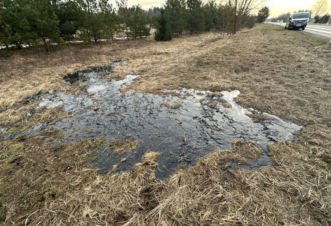 Reostus_foto Keskkonnaamet