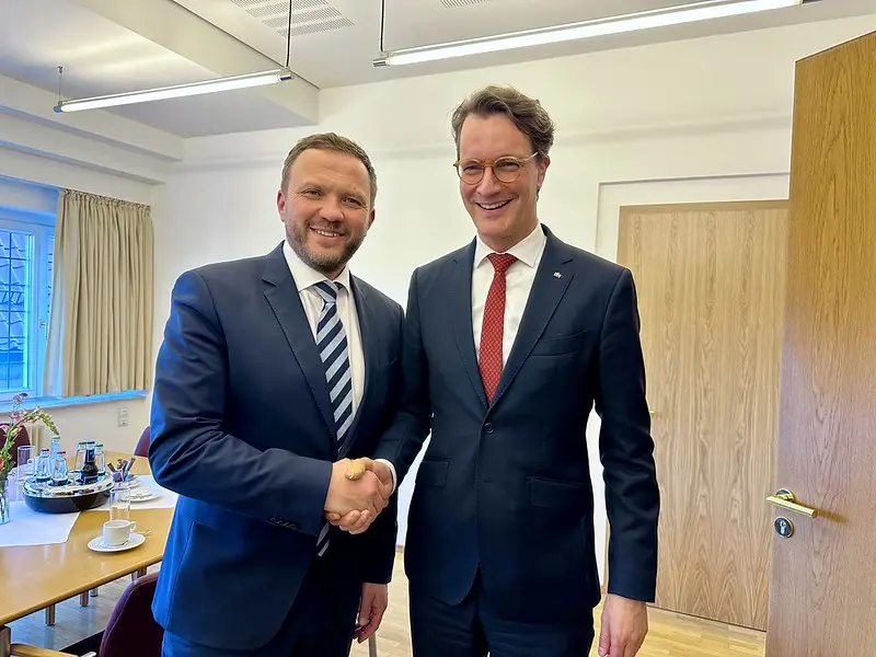 54430518349_c2022b6874_c