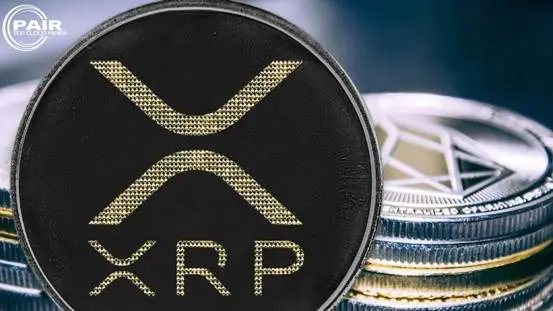 Cloud mining is a high-yield project in 2025. A mobile phone can earn up to $100,000 per day. 3 image