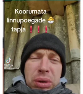 7b579c22-2e7d-40b1-a241-c4c61a608c10 (1)