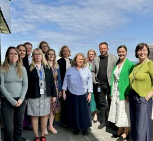 Arengukoostöö nõukoda