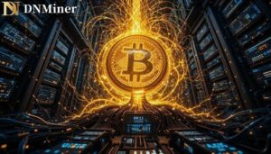 dnminer_extracted_image