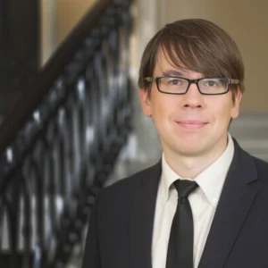 Siim Tiidemann janar keel