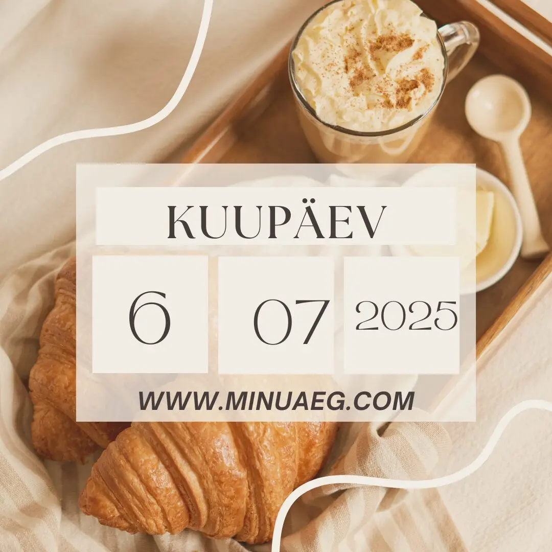 ALATEADVUS, MINUAEG.COM