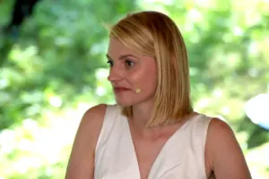 Johanna-Maria Lehtme