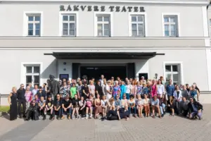 Rakvere_Teater_2025_august_Martin_Piir