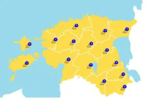 d6ac1500-7688-4097-a4c8-6b62b14bbd64