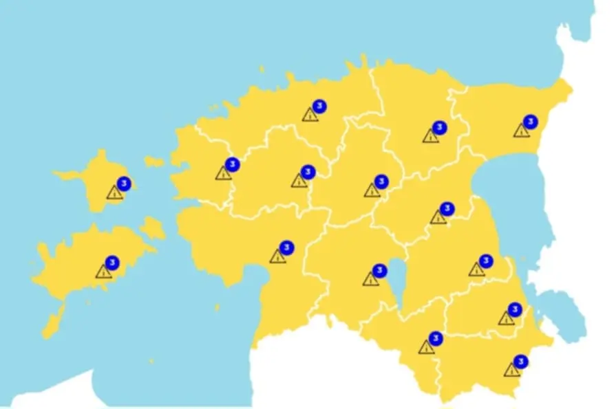 d6ac1500-7688-4097-a4c8-6b62b14bbd64