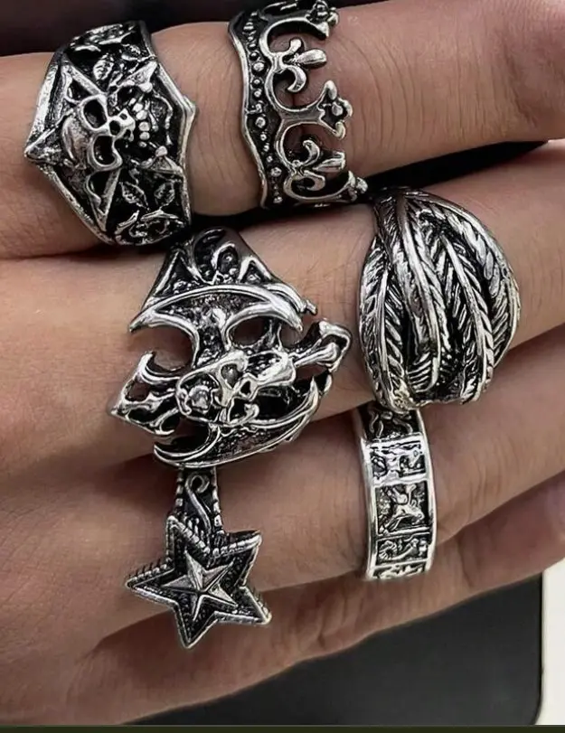 546923142 1210804371083040 3737970530678096054 n