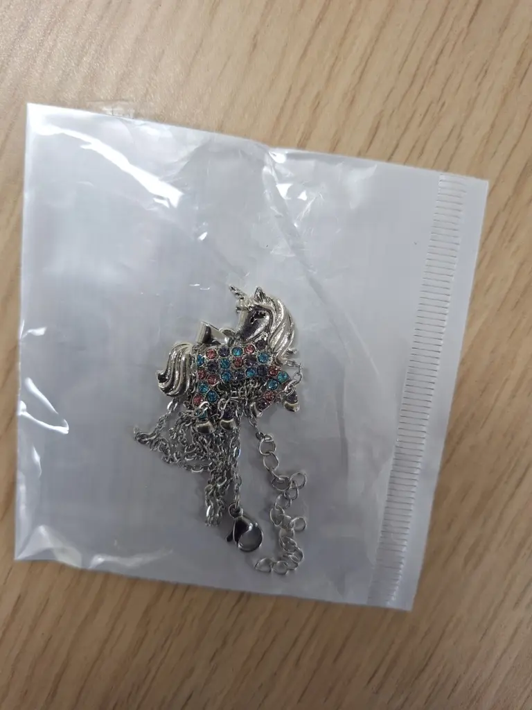 547520278 1210804484416362 2343961432394851277 n