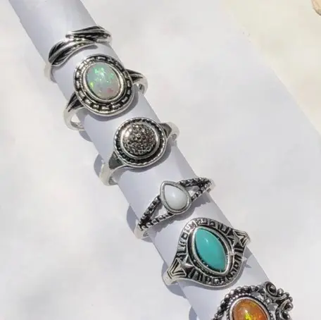 549525854 1210804531083024 5577515838560353945 n 1