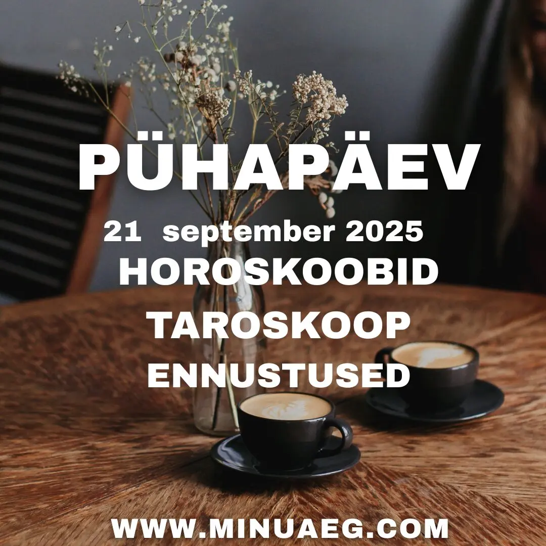 Simple Coffee Photo Opening Café Instagram Post