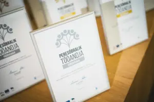 54782025568_e1e03eaabf_c