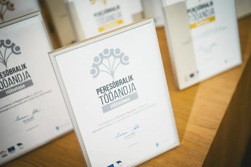 54782025568_e1e03eaabf_c