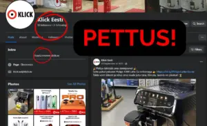 557902683_1222351593261651_8990550022421814316_n