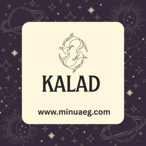 kalad