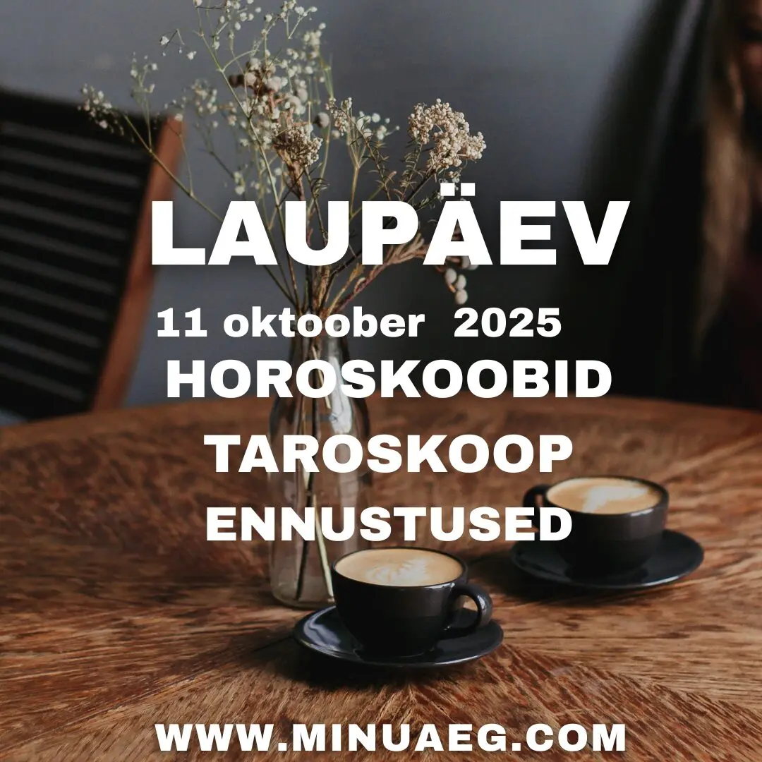Taroskoop