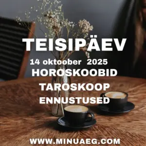 taroskoop