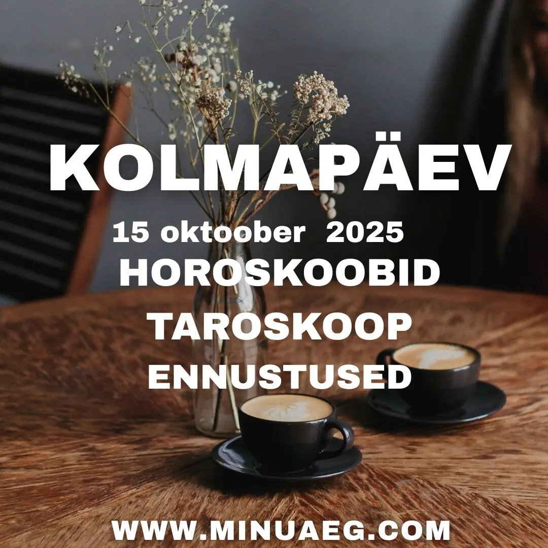 taroskoop